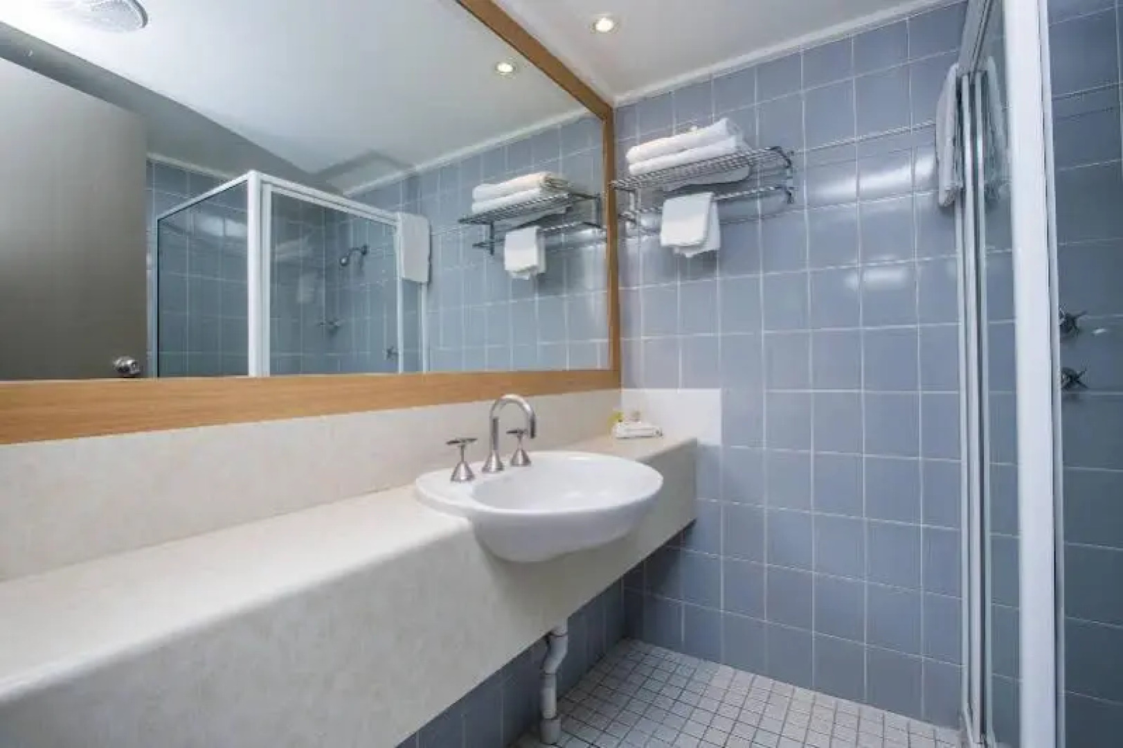 ibis Styles Canberra Eaglehawk Hotel