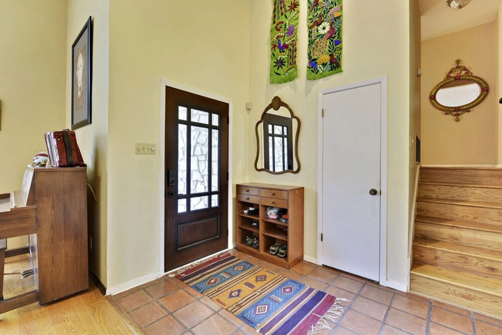 Rollingwood House #143563 - 4 Br Home