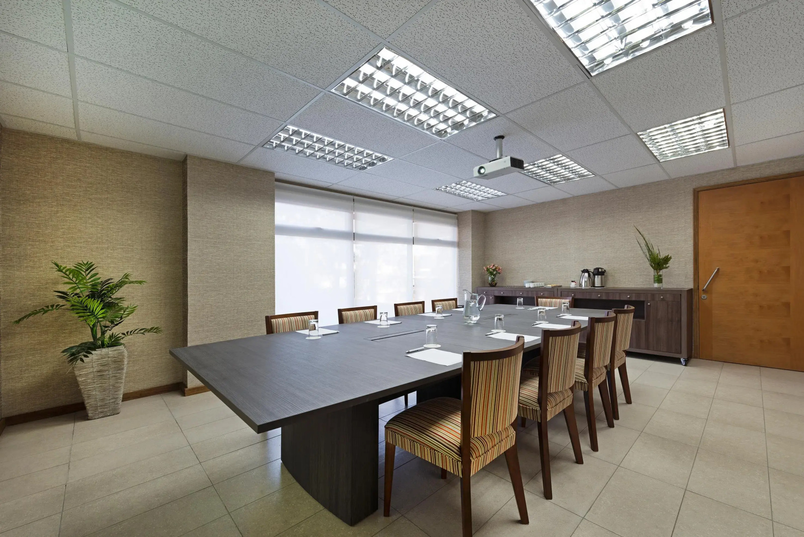 Hotel Atacama Suites