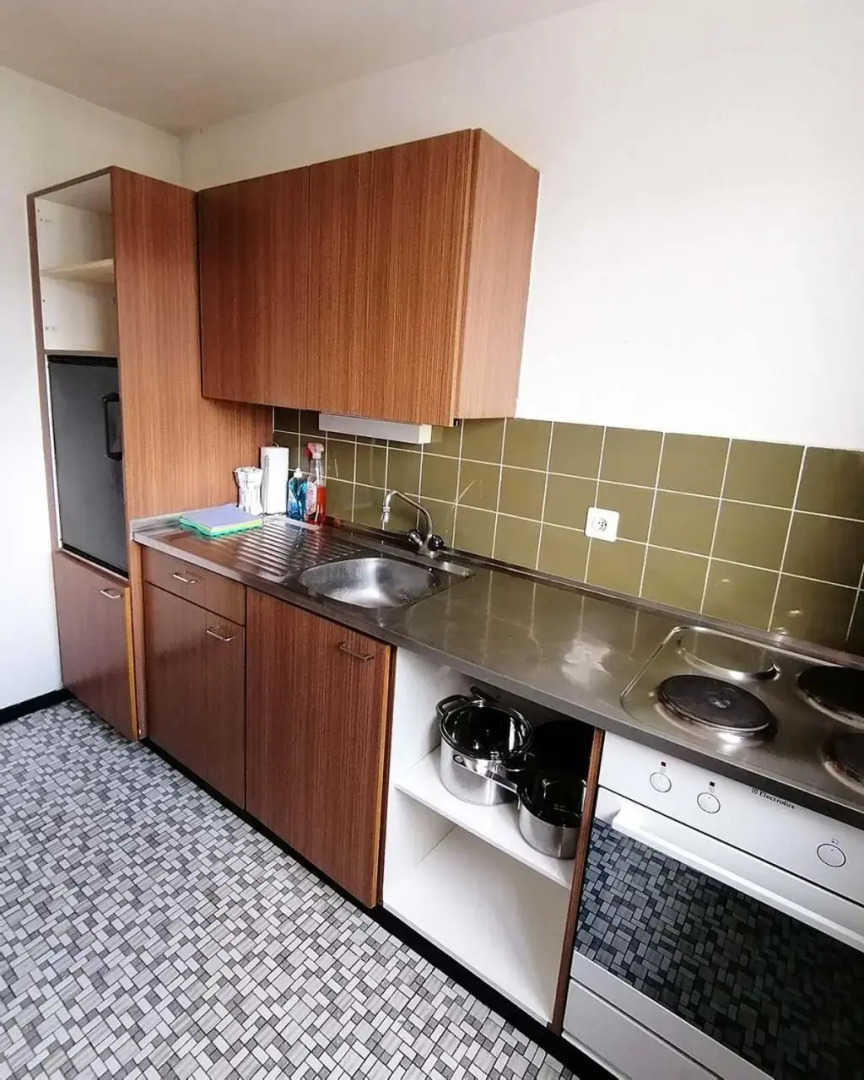 ZIMMERzuVERMIETEN.ch Deitingen Neumatt