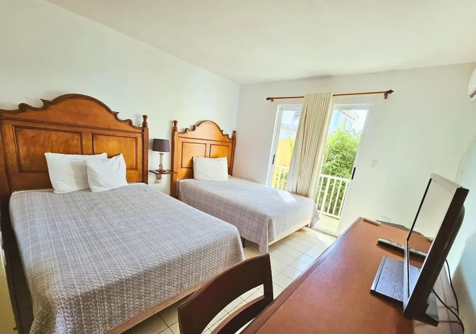 Selva Boutique Hotel - Luquillo Oceanfront Retreat - Adults only