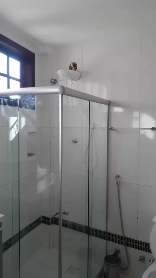 Residencial Santa Teresa