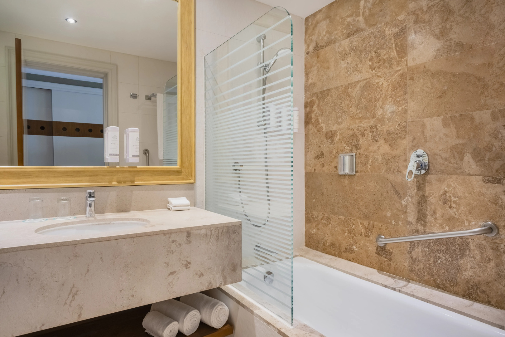 Iberostar Selection Playa Mita - All Inclusive