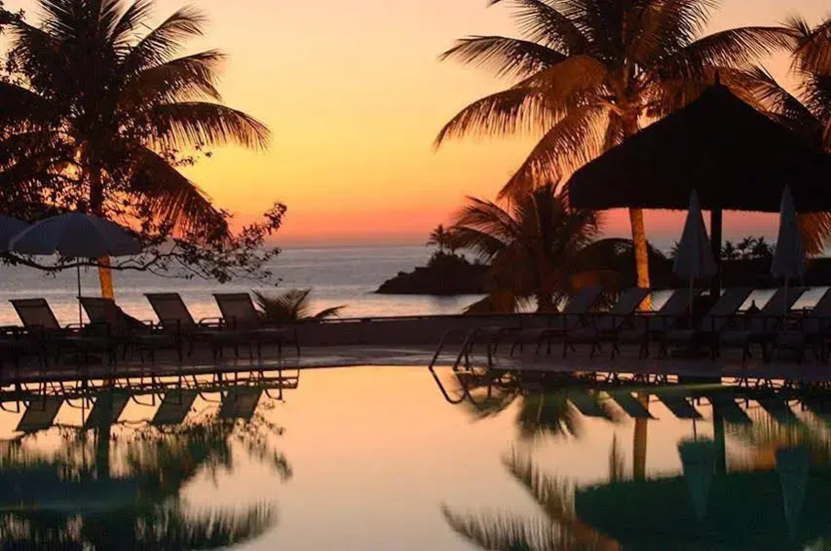 Club Med Rio das Pedras