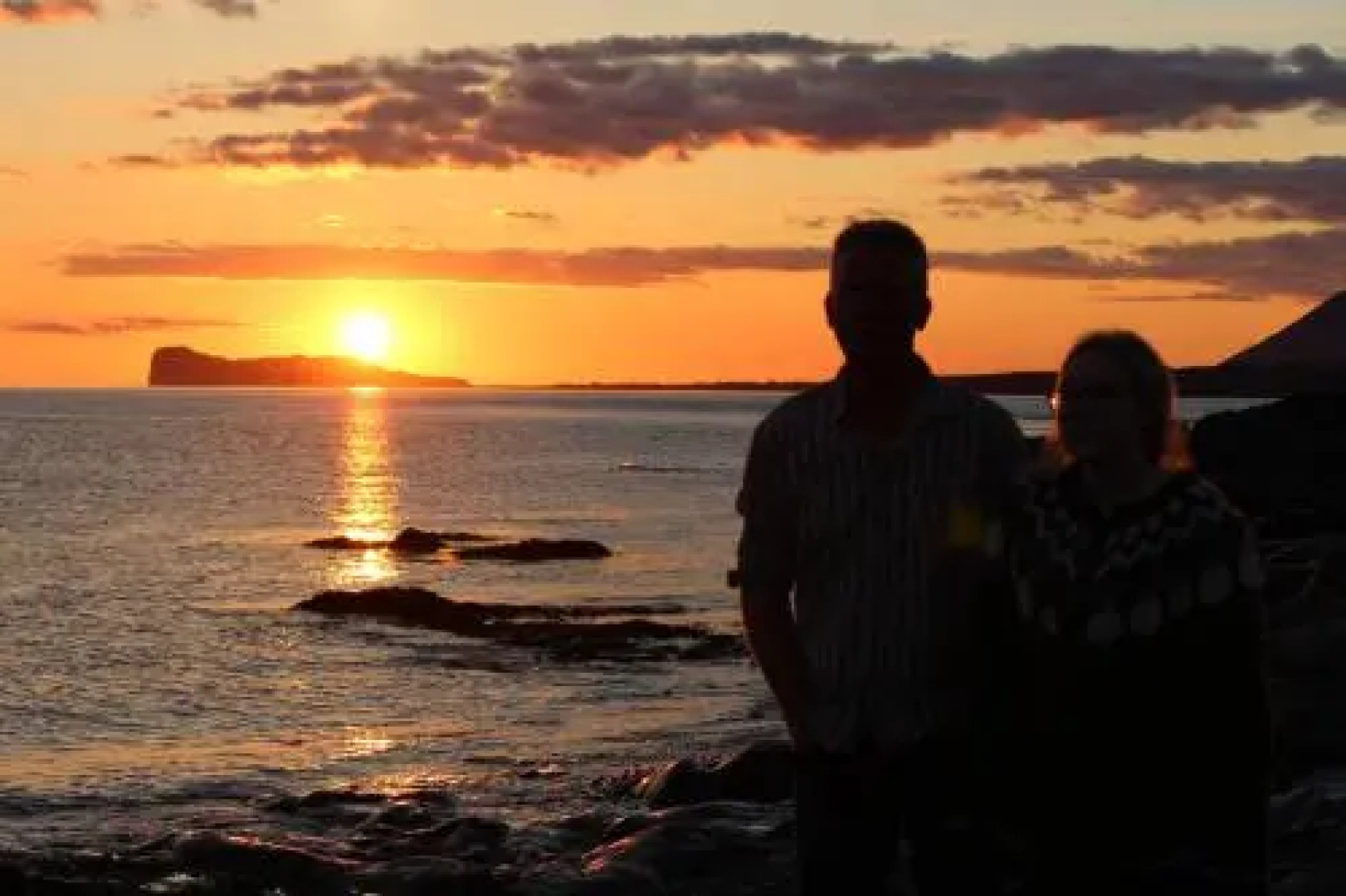 Lambanes-Reykir Holiday Home