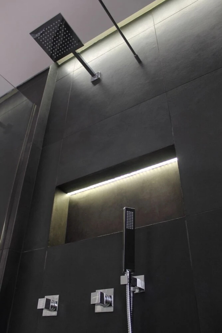 Dependance Machiavelli