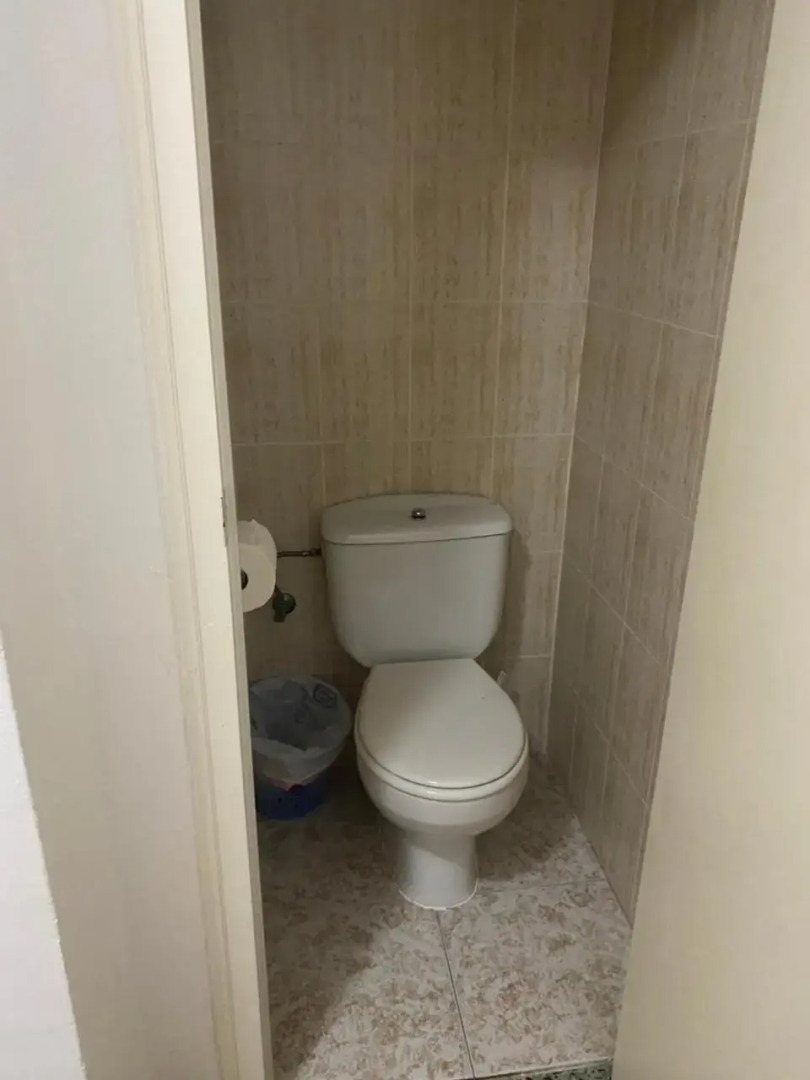 Wellamar Hotel & Apartments