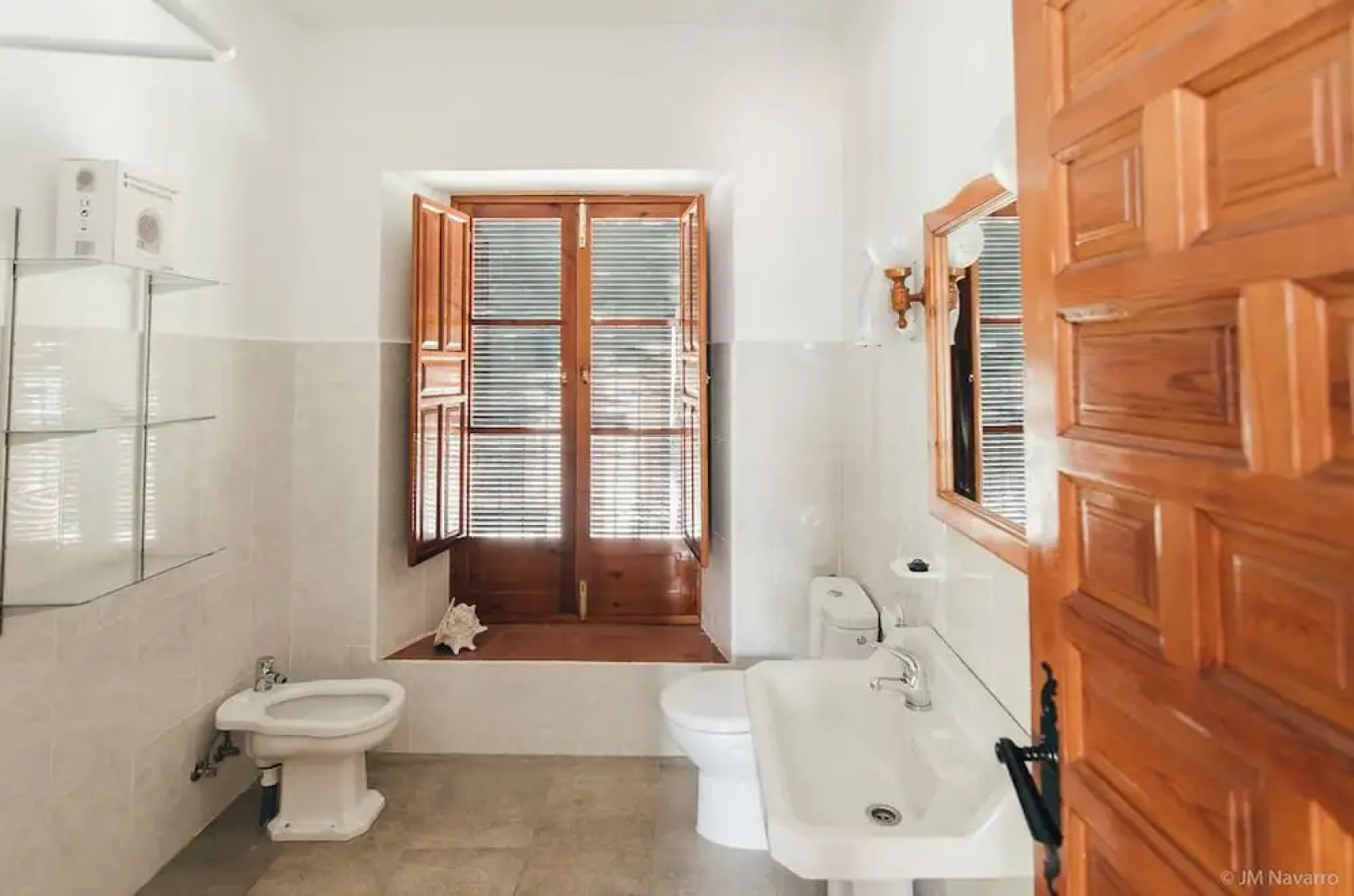 El Rincón Del Comendador