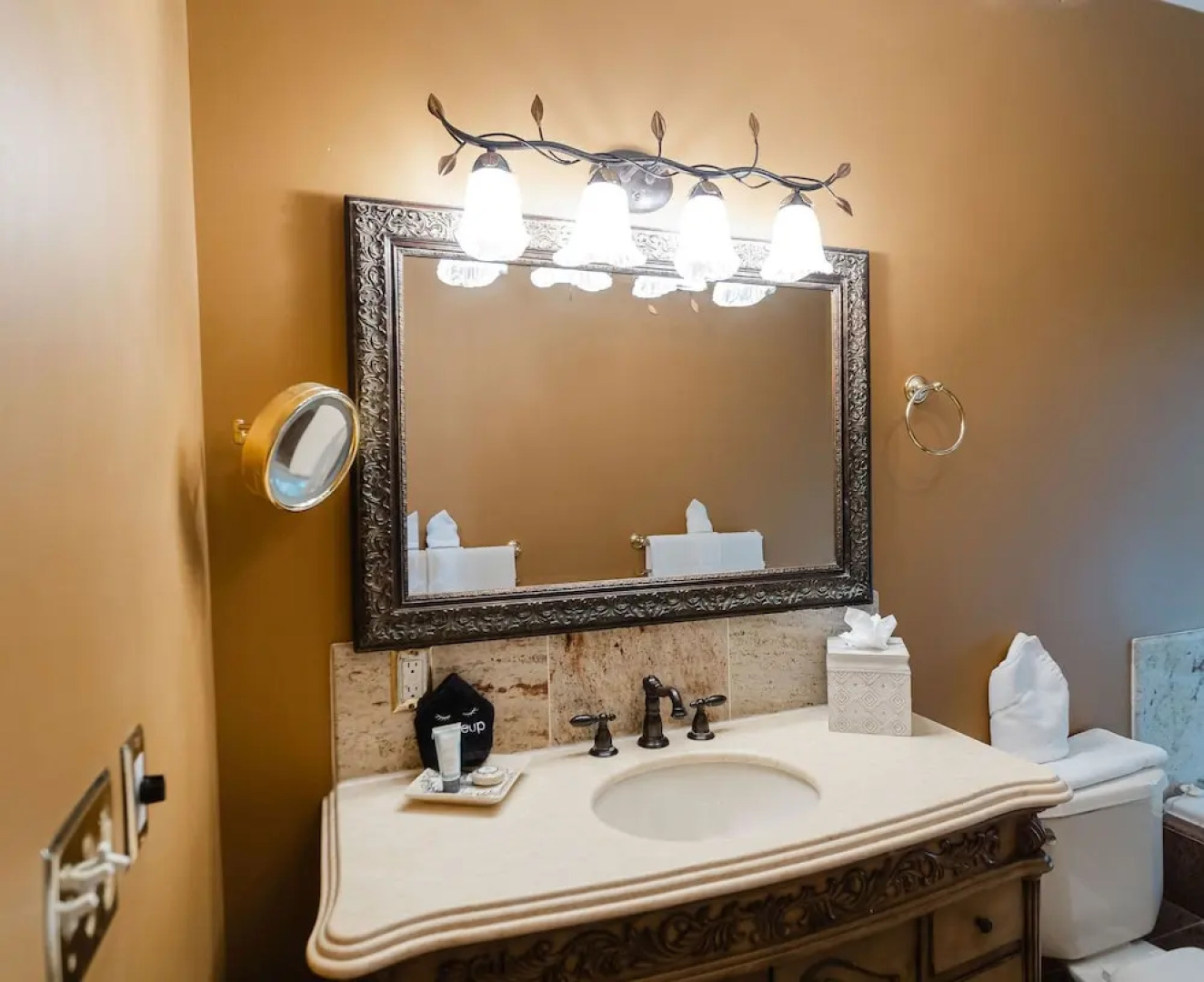 1840s Carrollton Inn