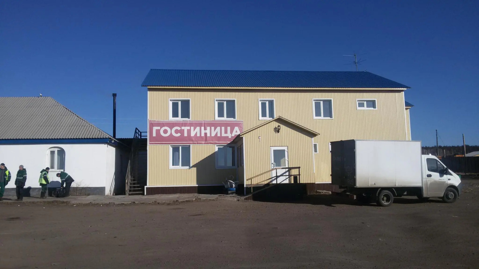 Сагаан Дали