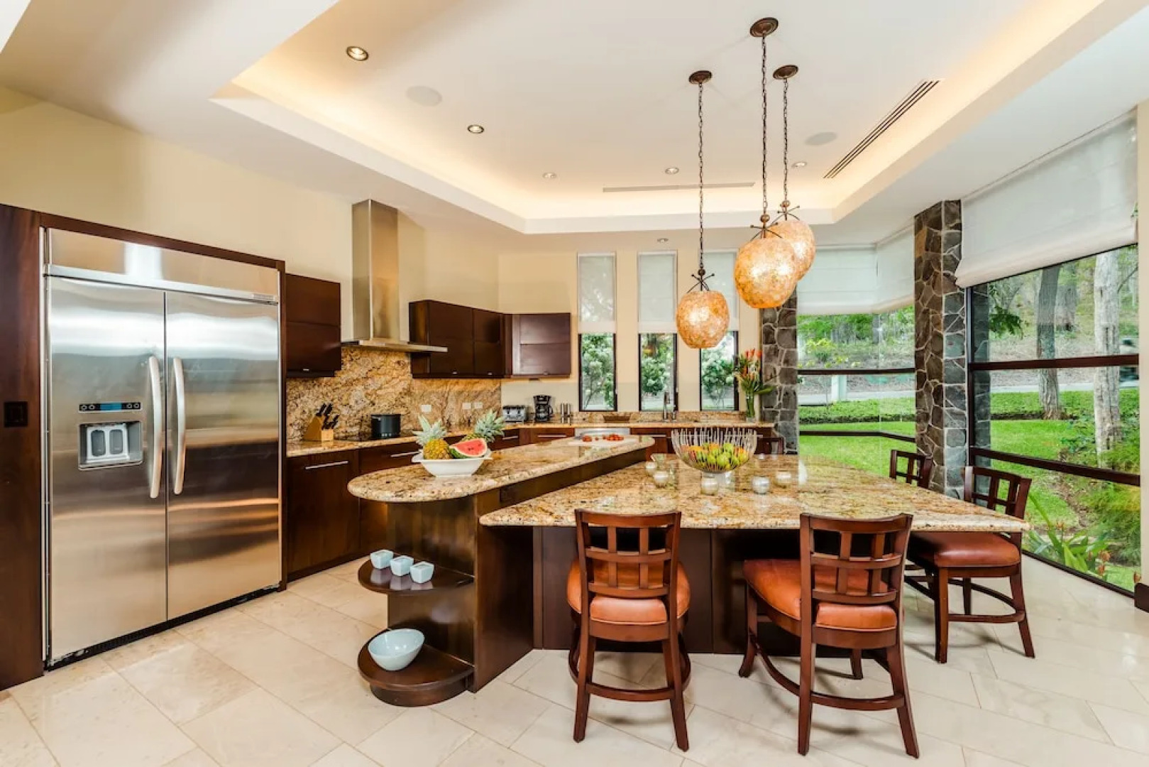 Casa Pericos 5 Br home in Peninsula Papagayo by RedAwning