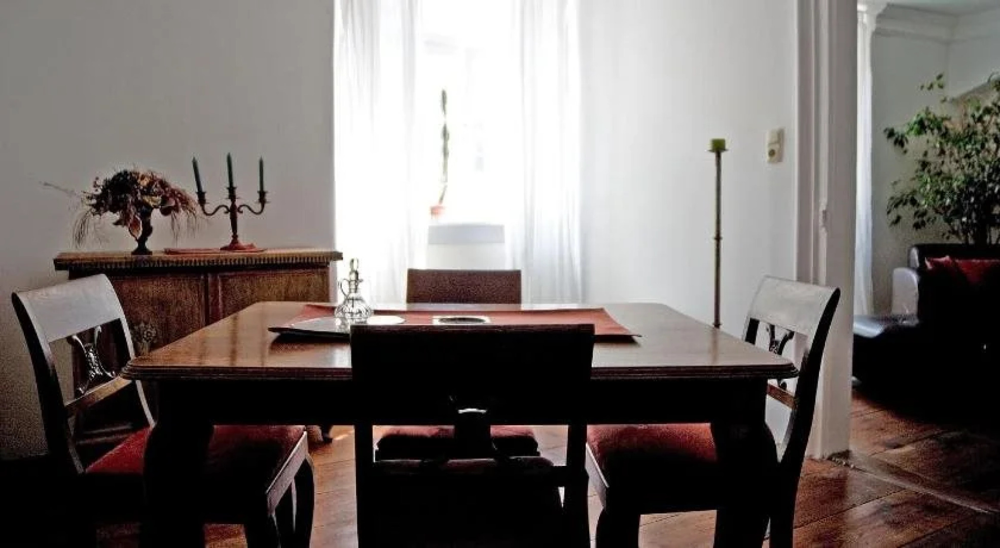 Schwertfegerhaeuschen