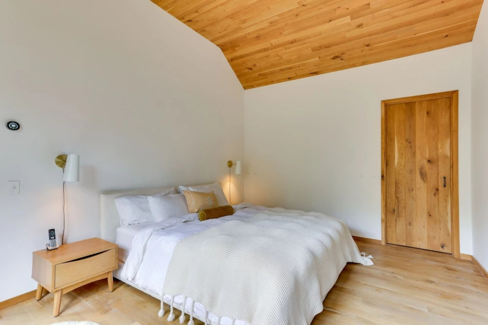 Hudson Valley Vacation Rental w/ Private Pool!