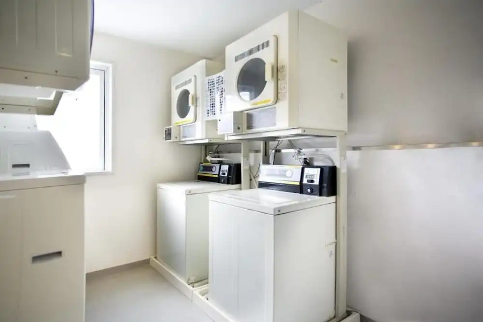 Hotel Familio Tateyama