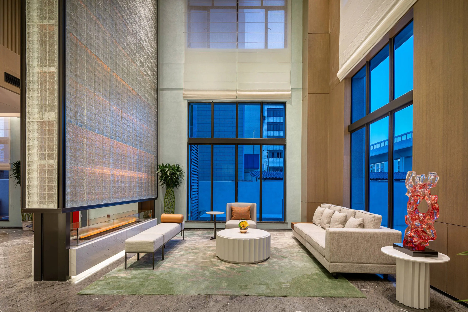 AmericInn by Wyndham Quincy