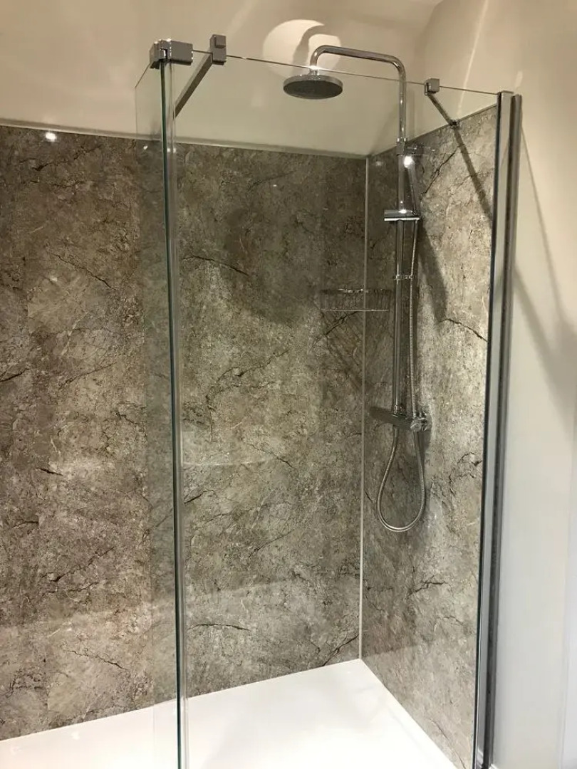 RossMor Bed & Breakfast