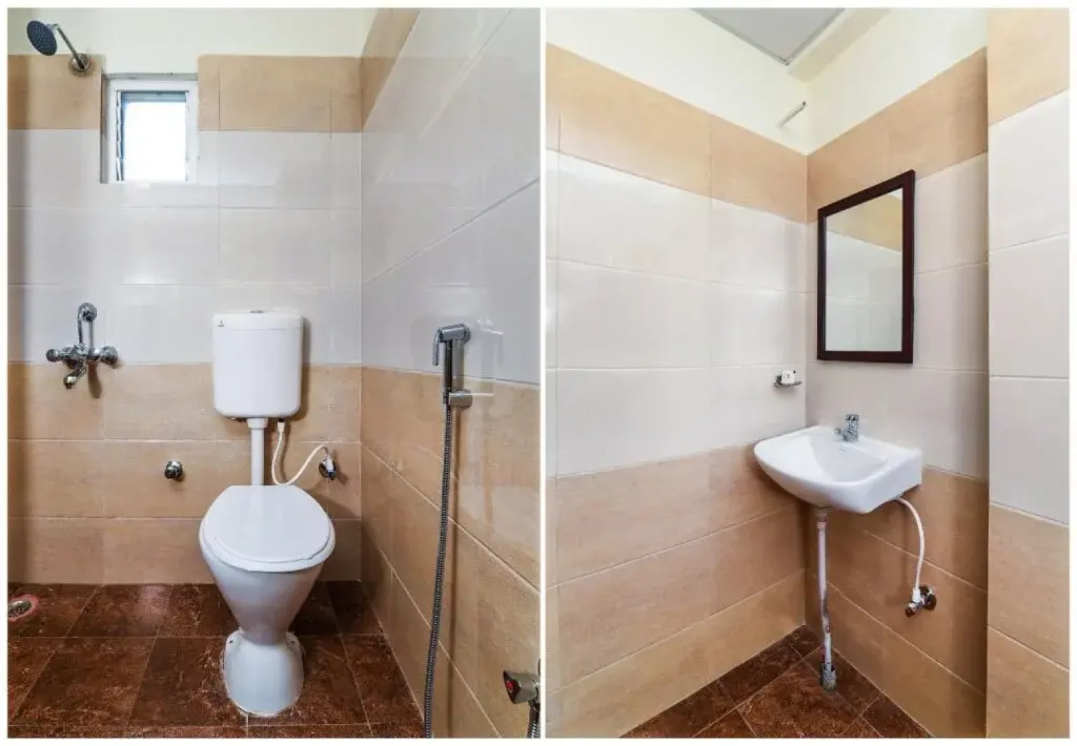 Hotel Gayatri By OYO Rooms