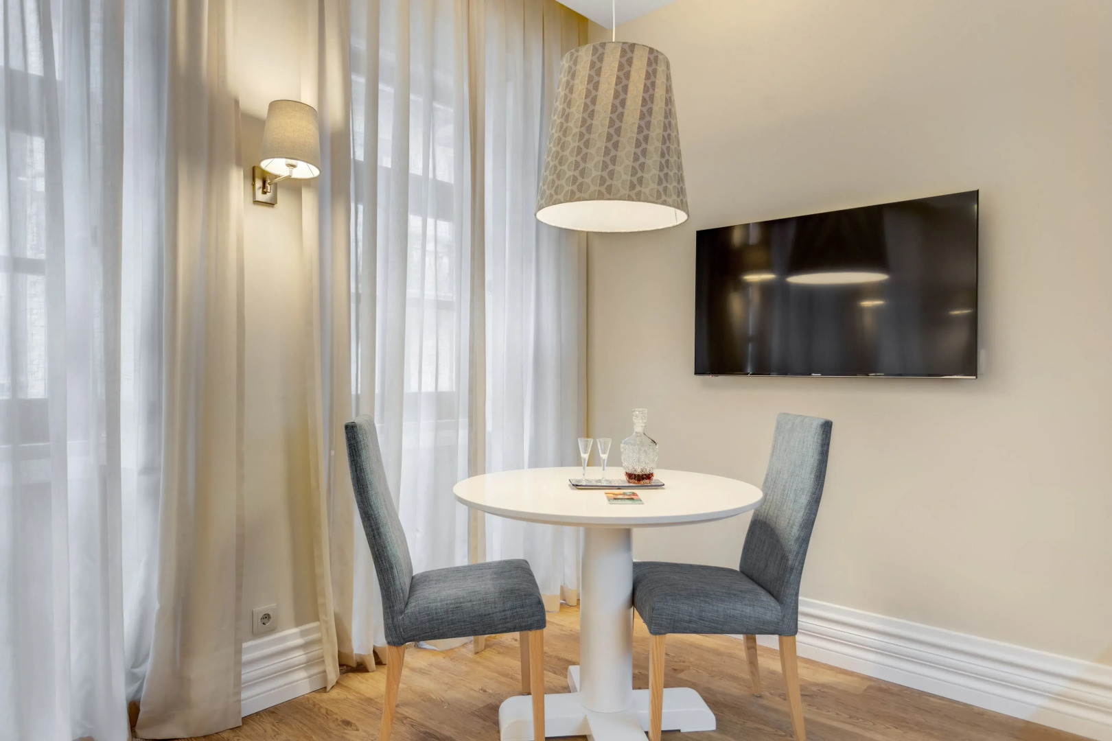 Oporto Home Boutique Apartments-Wine Cellars