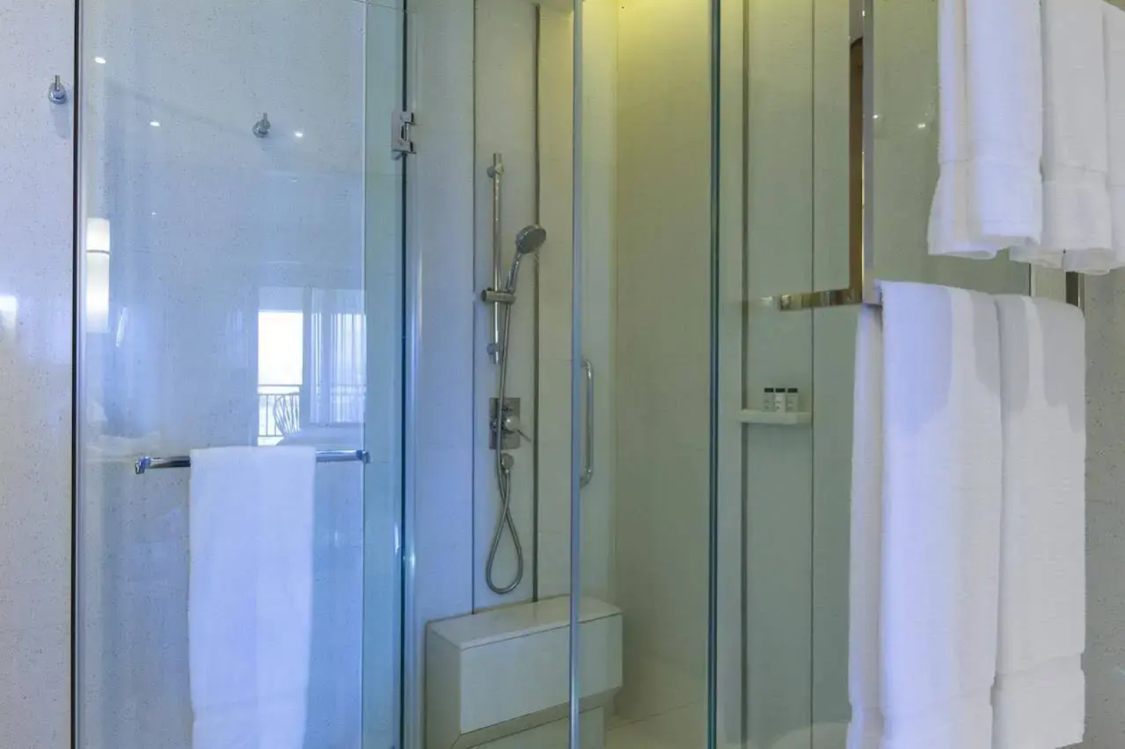 Sheraton Grand Xishuangbanna Hotel