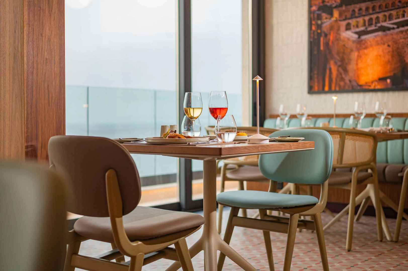 Best Western Premier Malta