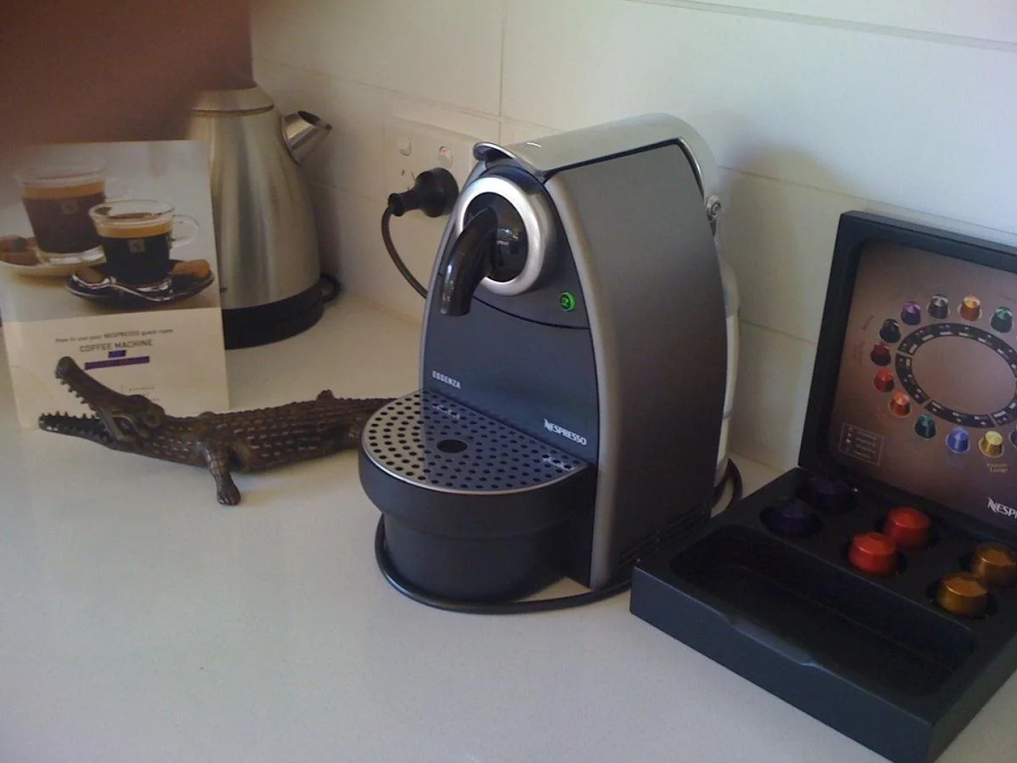 The Pearle of Cable Beach