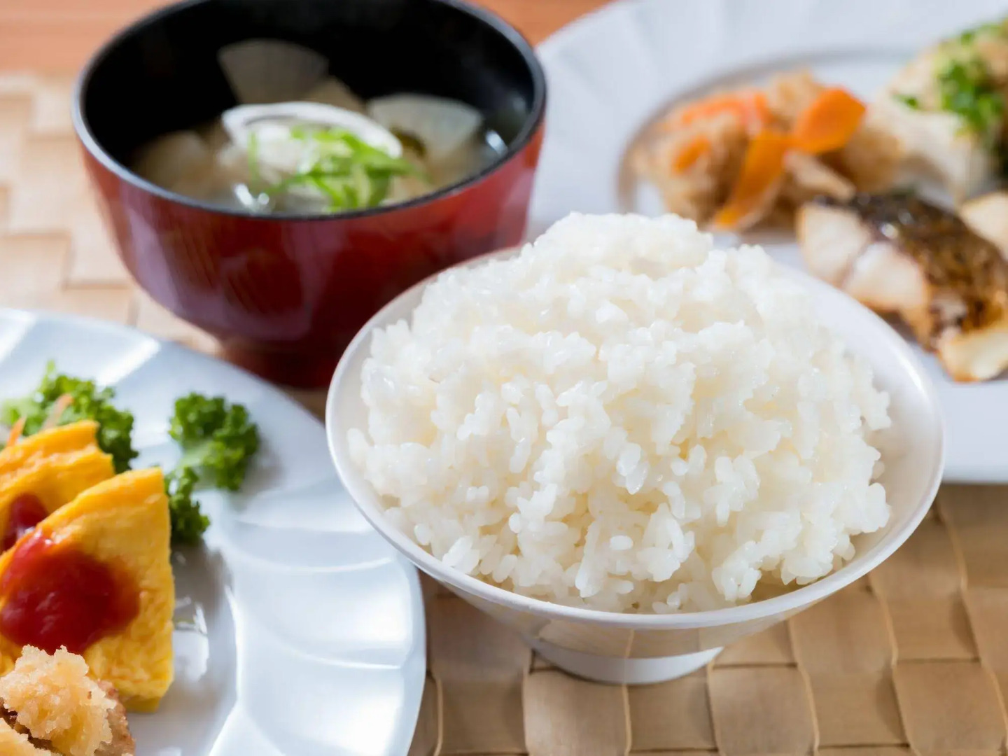 Super Hotel Miyazaki