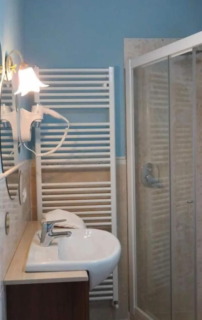 Agriturismo Villa Stella