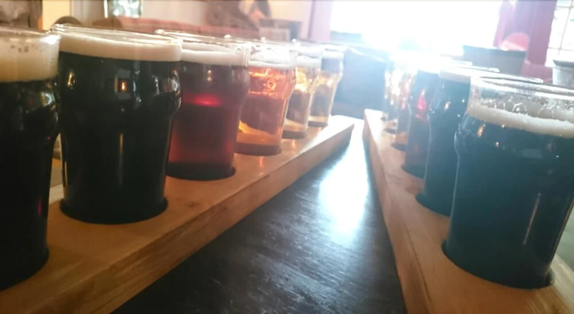 ClassicFlairHotel Bad Pyrmont