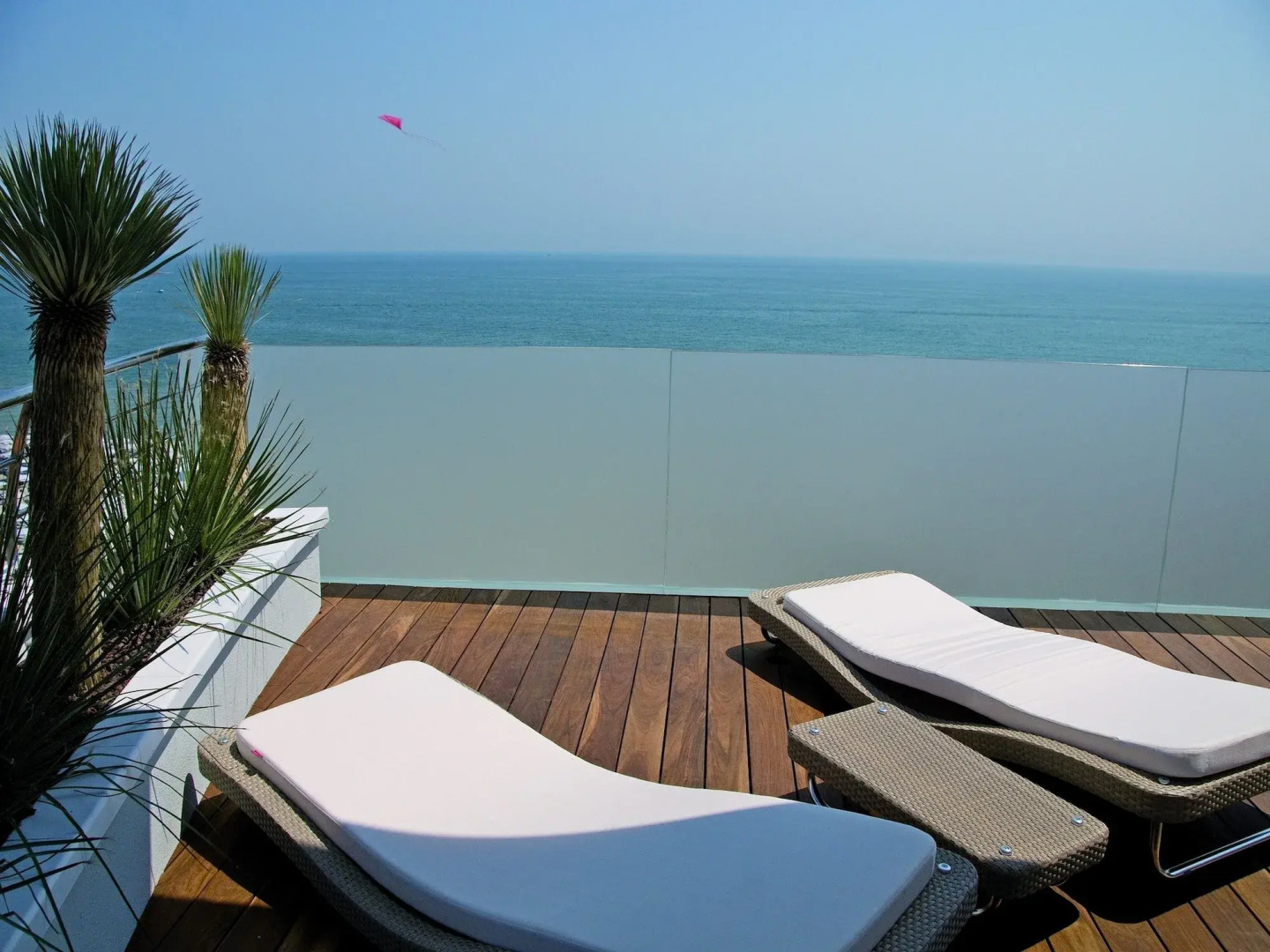 Hotel Waldorf - Premier Resort