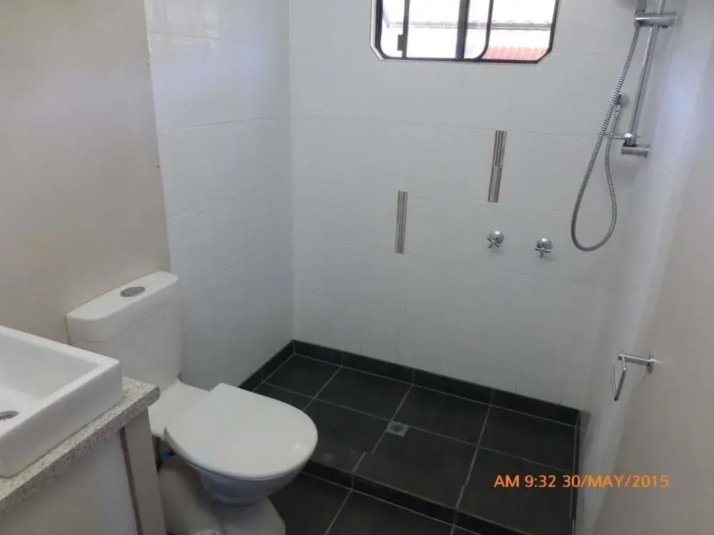 NRMA Capricorn Yeppoon Holiday Park