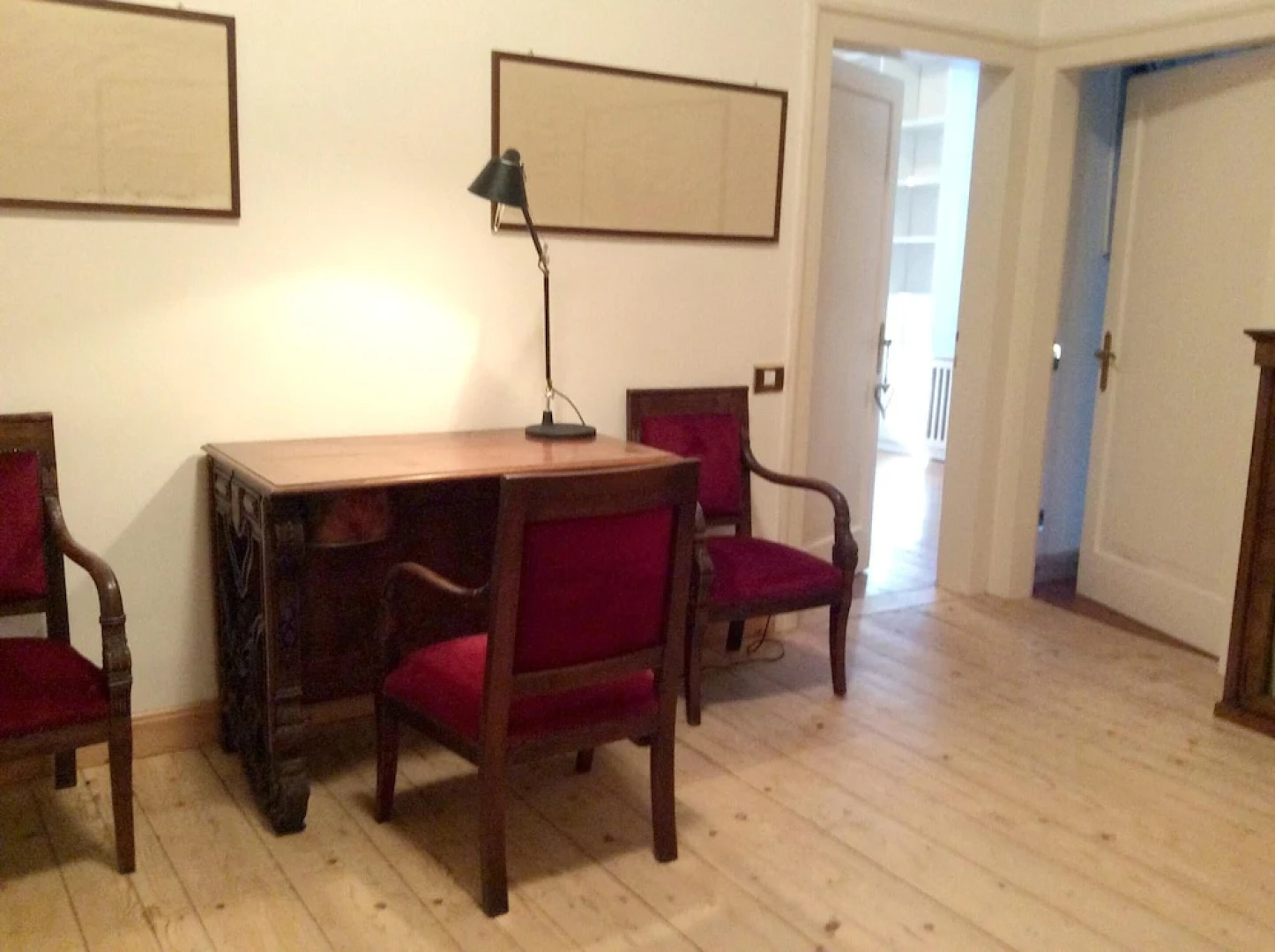 Villa With 3 Bedrooms in Zenson di Piave, With Private Pool and Wifi