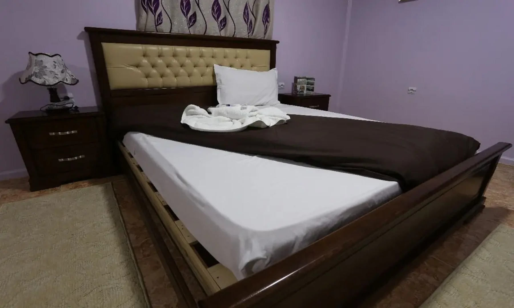 Euro Japan Residence