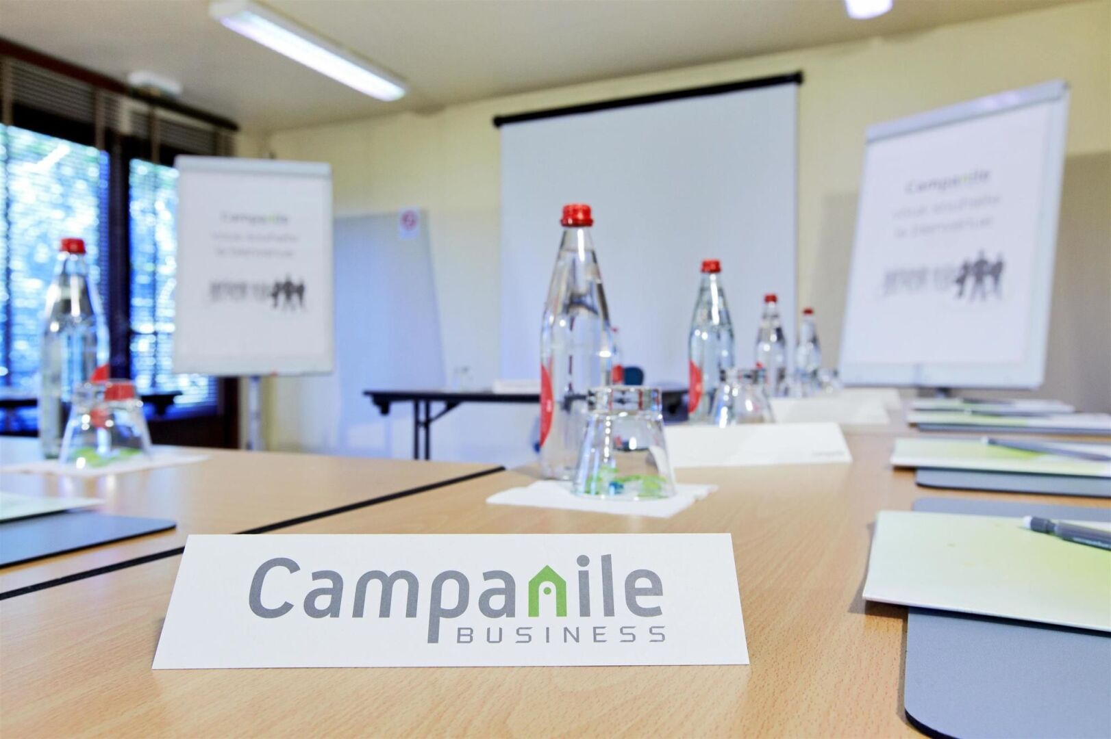 Kyriad Tarbes - Bastillac