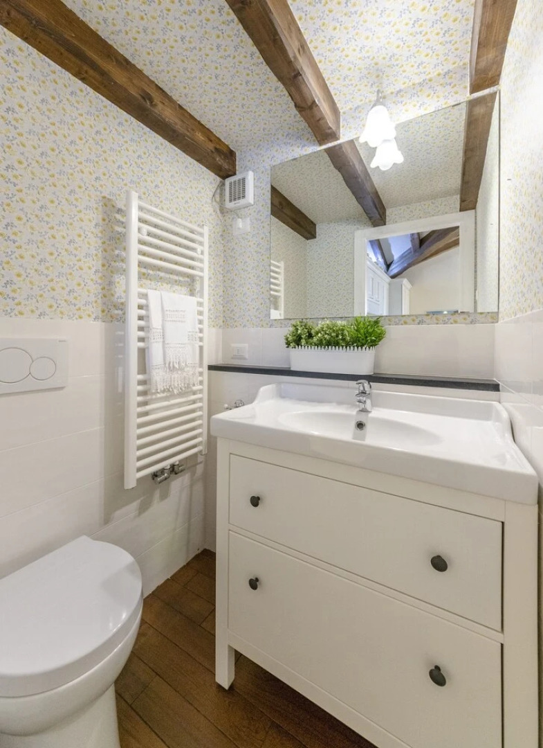 ALTIDO Villa Diana Garden Suite with SwimmingPool