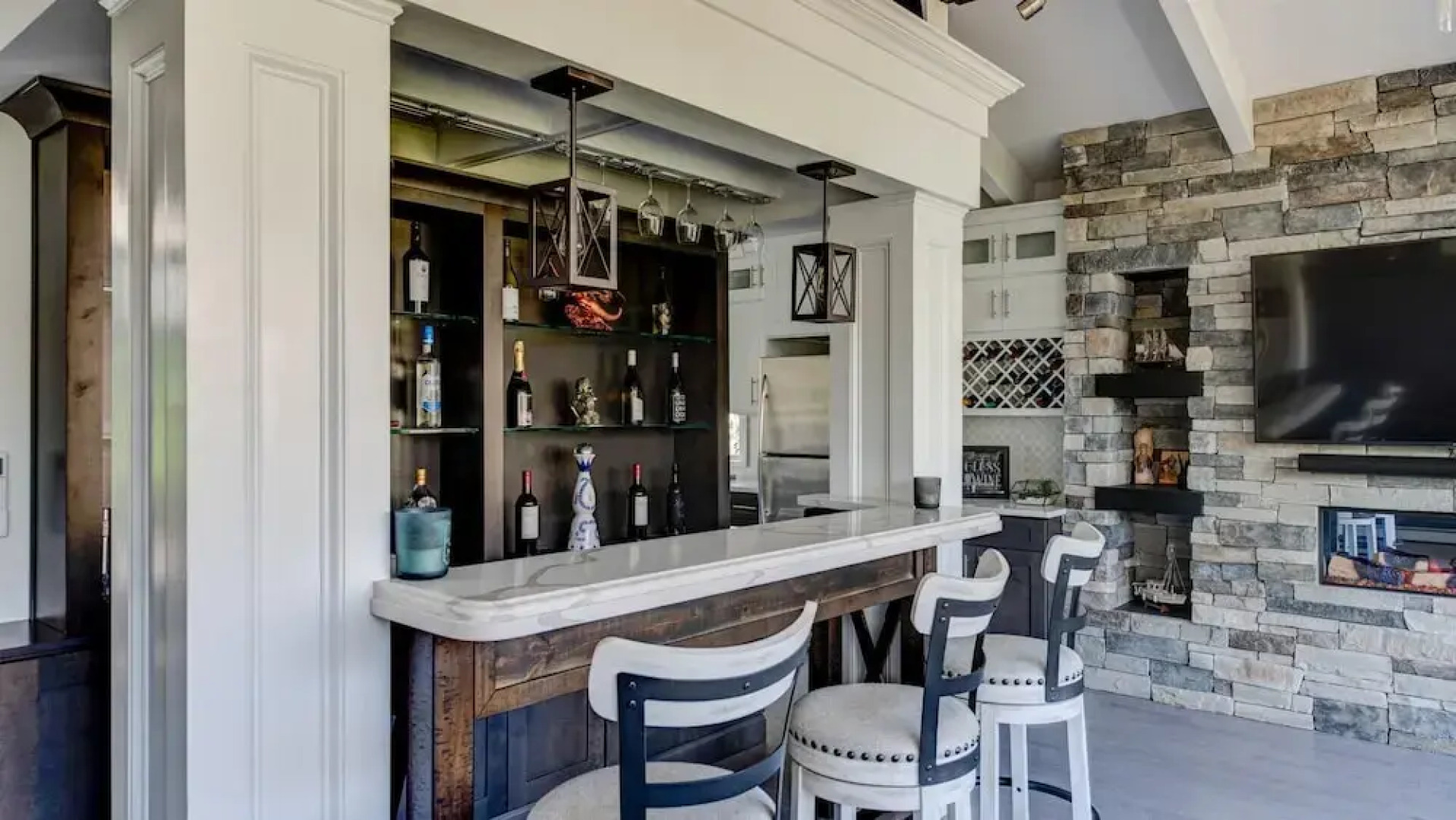 Shinnecock Sanctuary