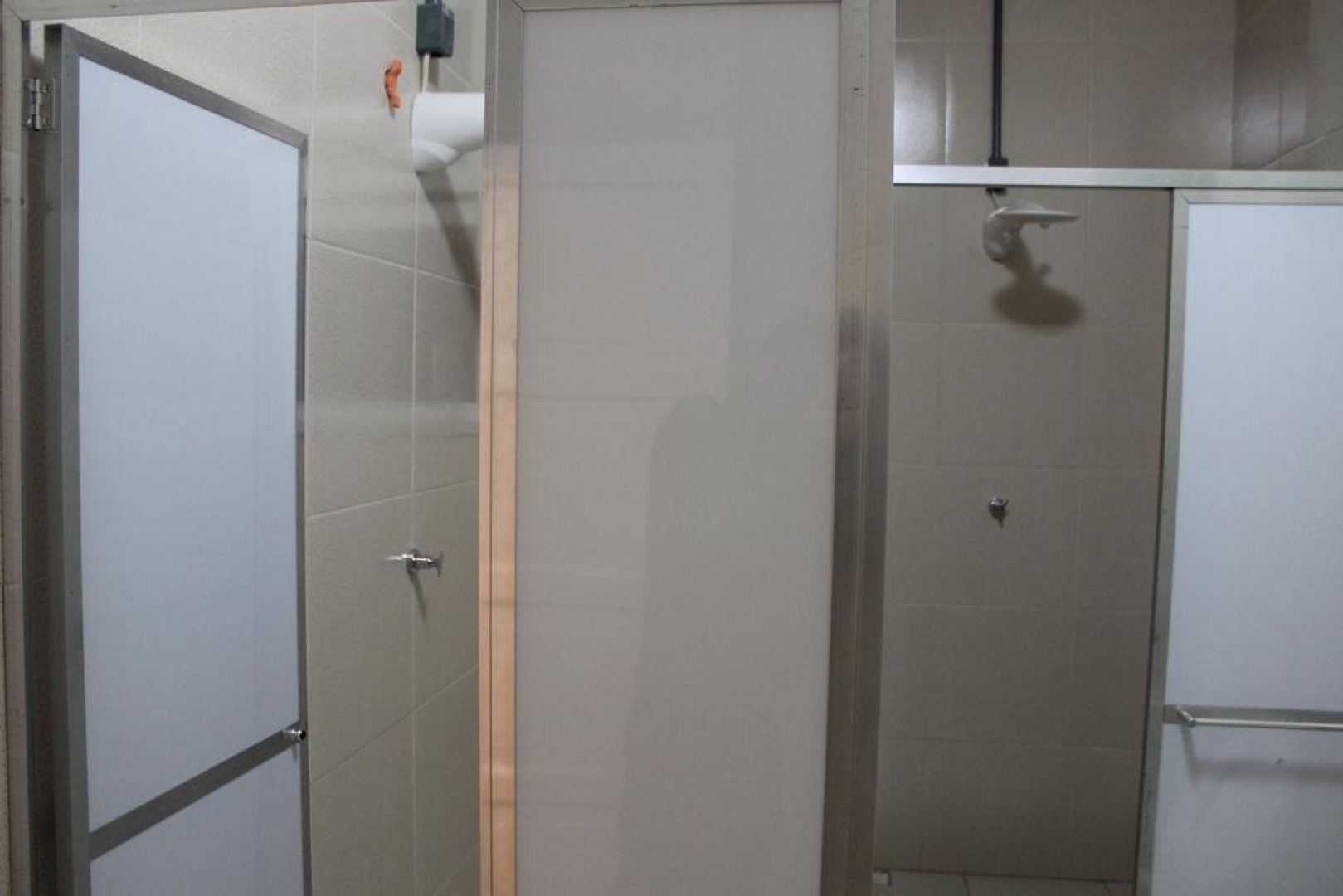 021 Hostel