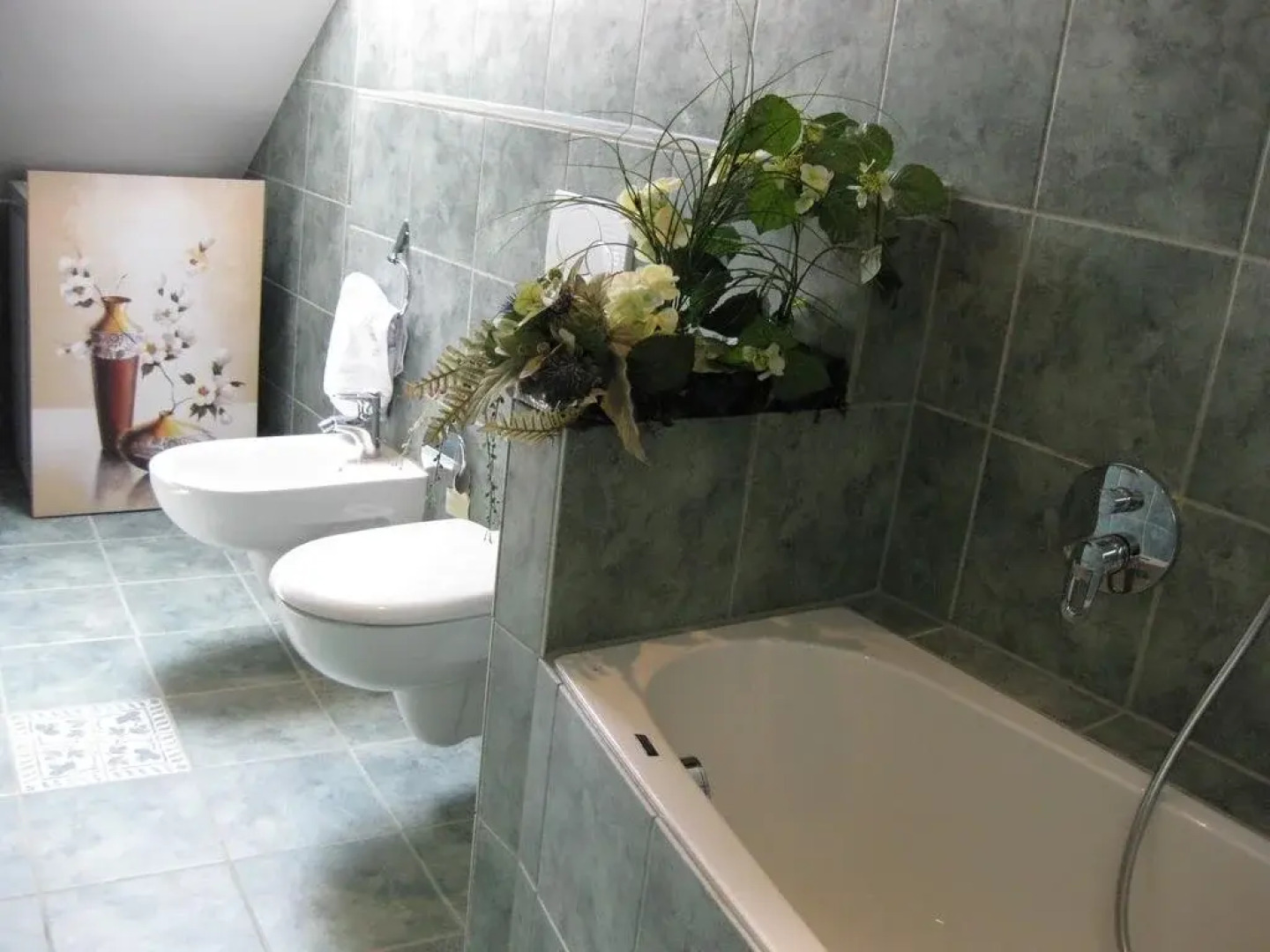 Weingut Franz Schäfer