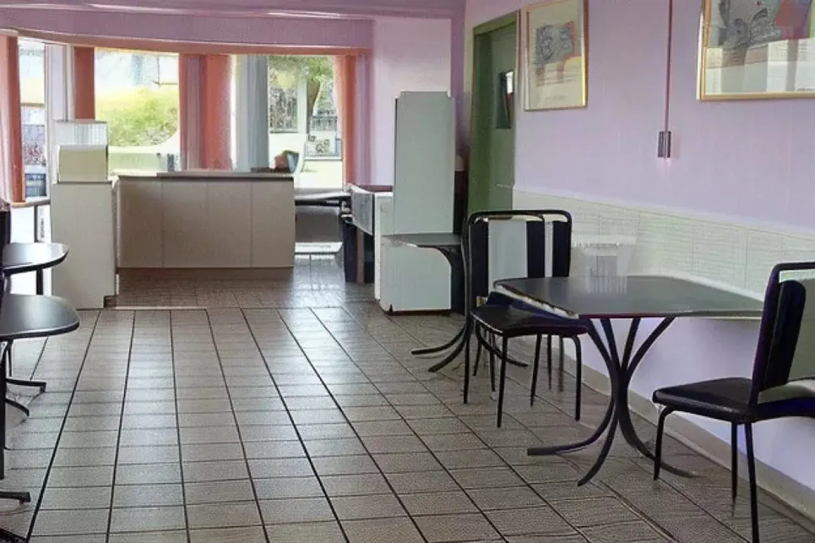 Econo Lodge Inn & Suites Florida City