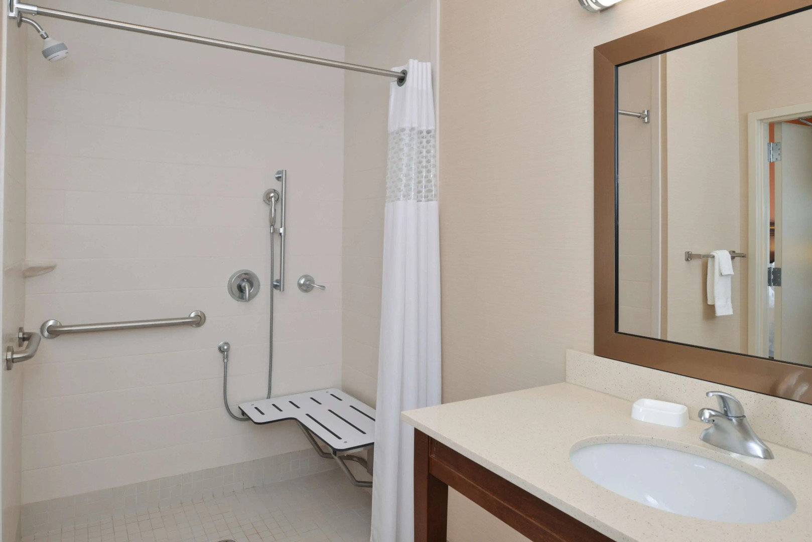 Hampton Inn & Suites Ocala