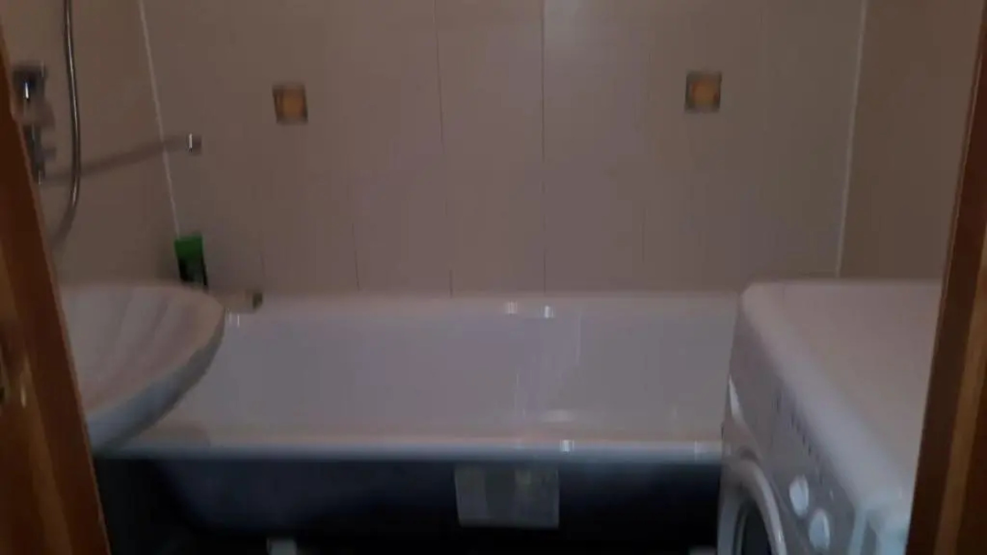 Kvartira Metallurgov 19/2