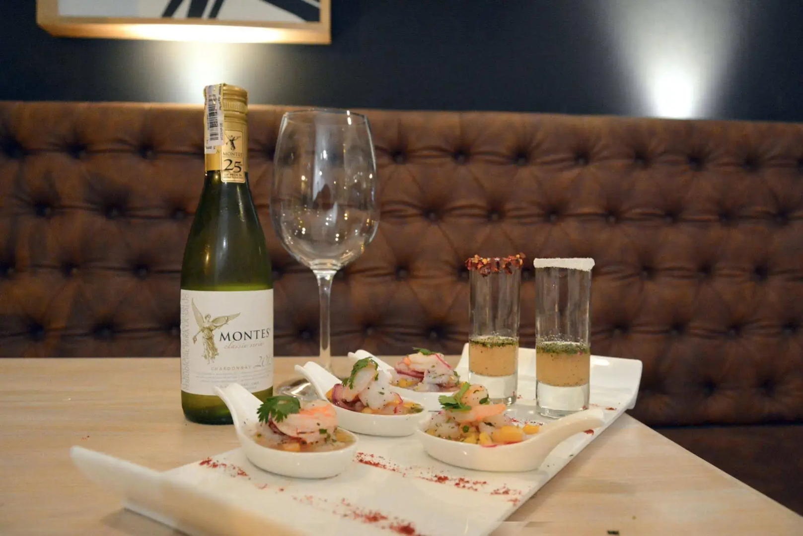 Hotel Quo Quality Manizales