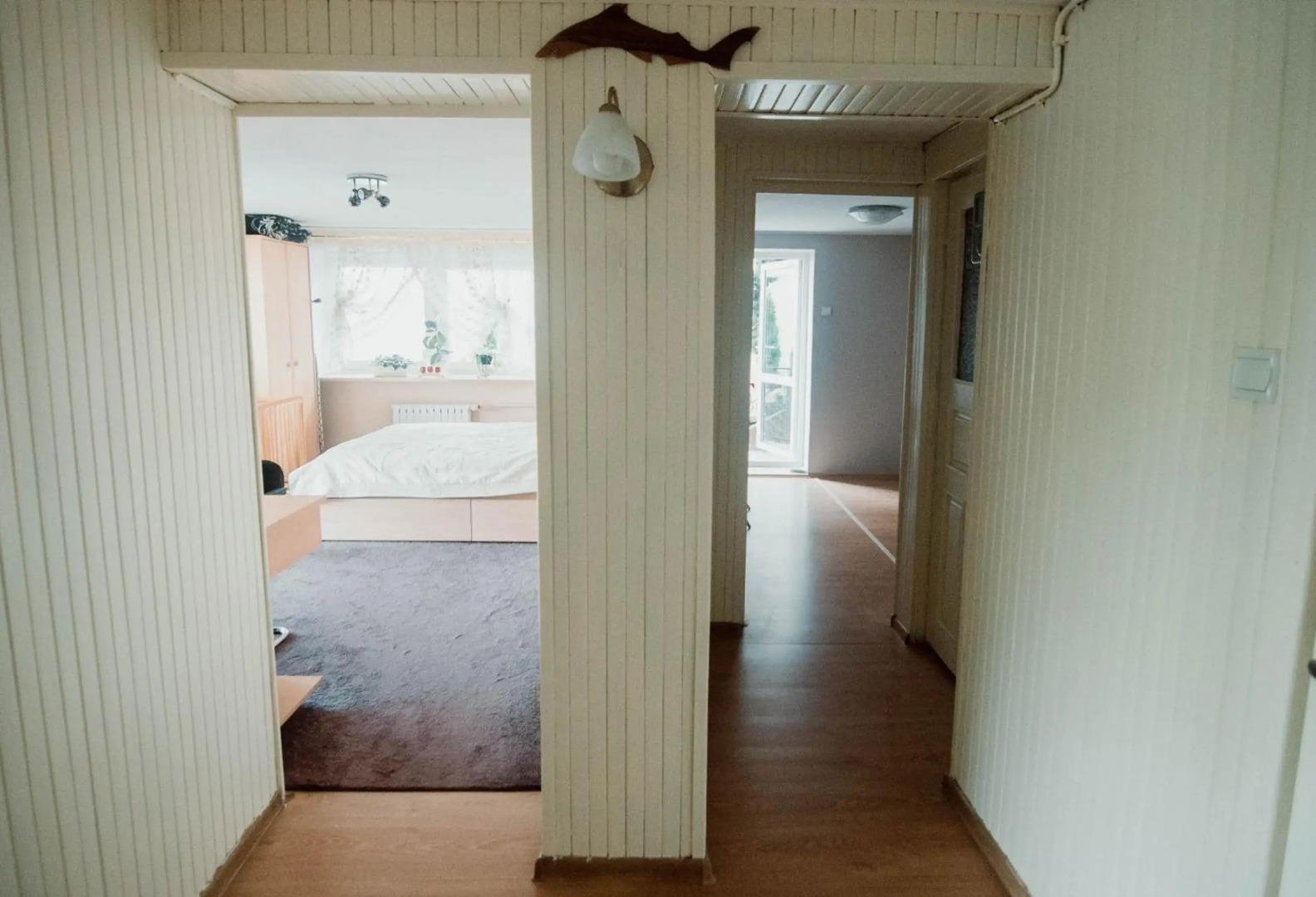 Wakacyjna przygoda w Gdyni