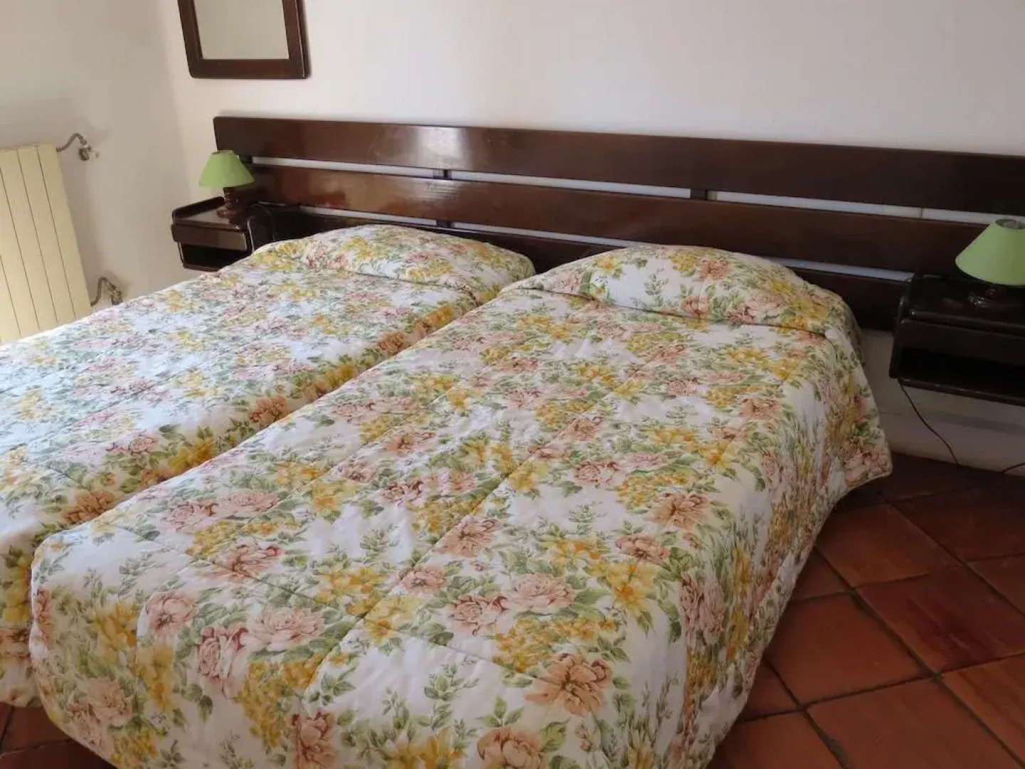 Apartamentos Turisticos Algarve Gardens