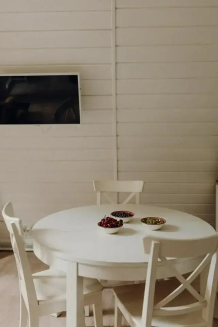 Klever House (Клевер Хаус) Лехтуси Парк