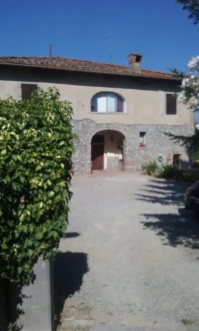Latera B&B