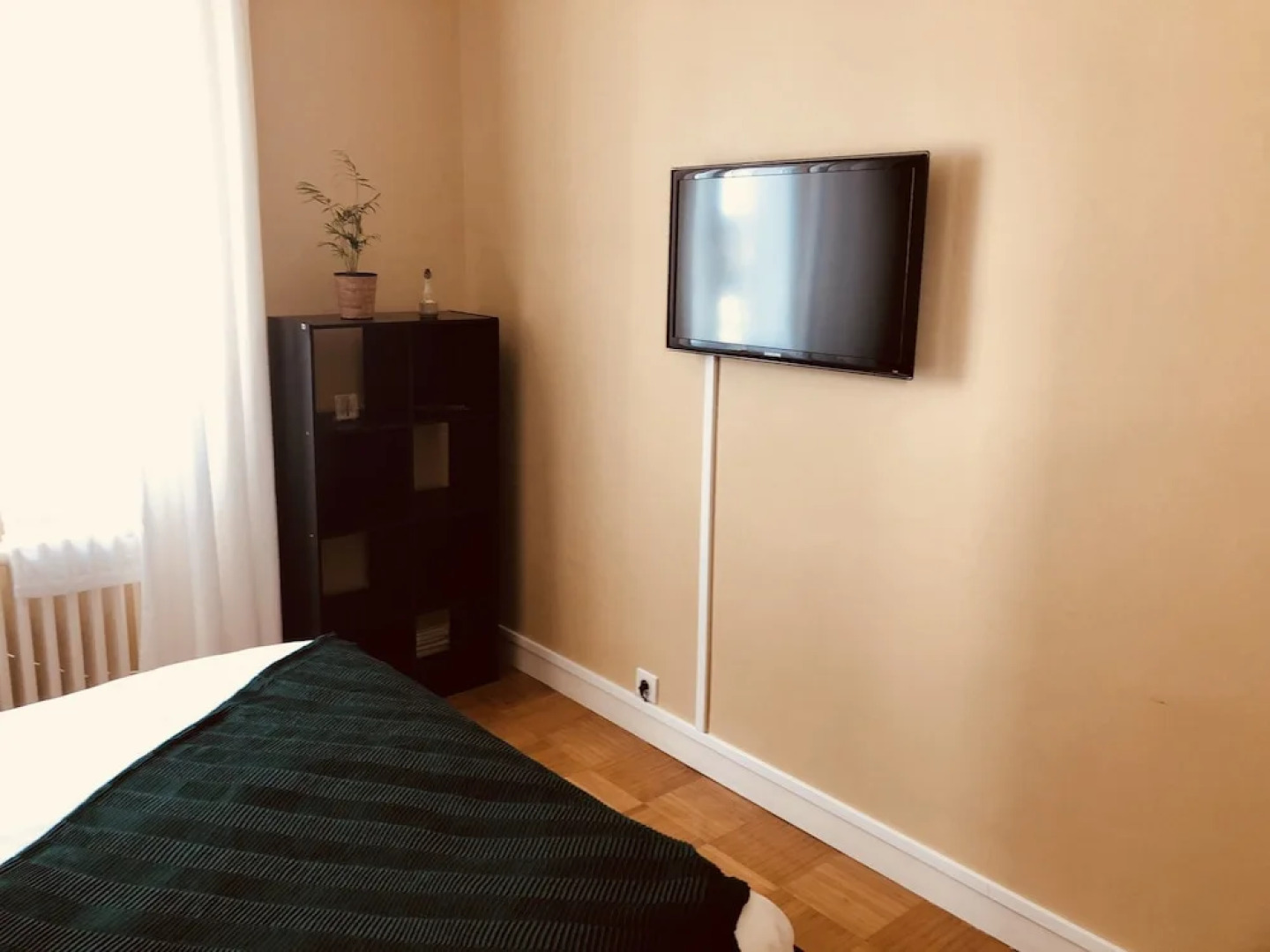 Chambres d hôtes Chez Melo