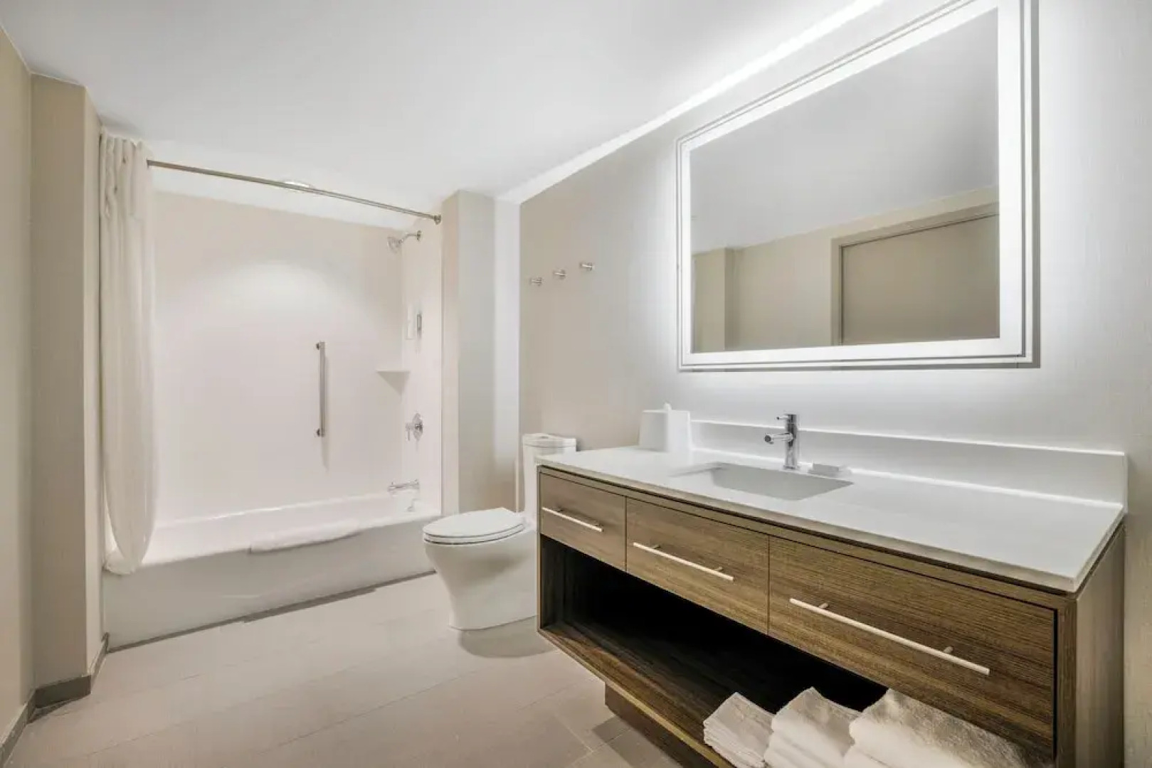 Home2 Suites Hilton Aurora Medical Center