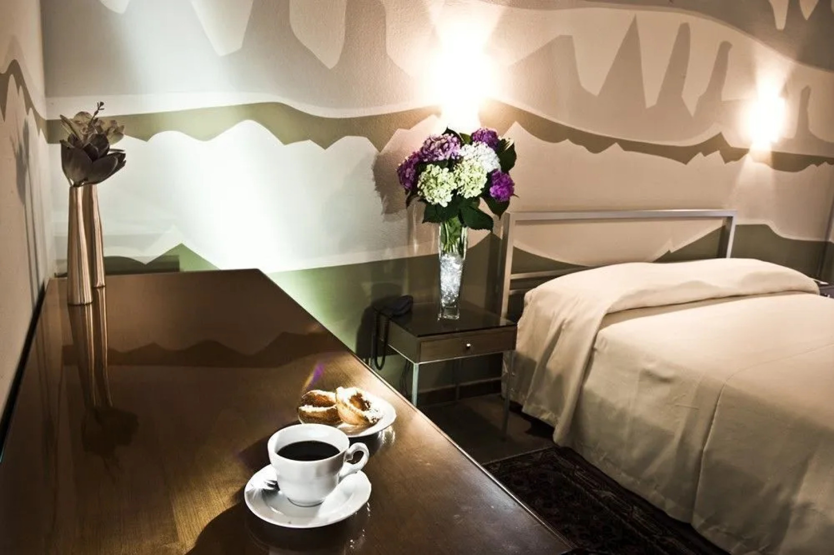 Casa Pierina Agriturismo