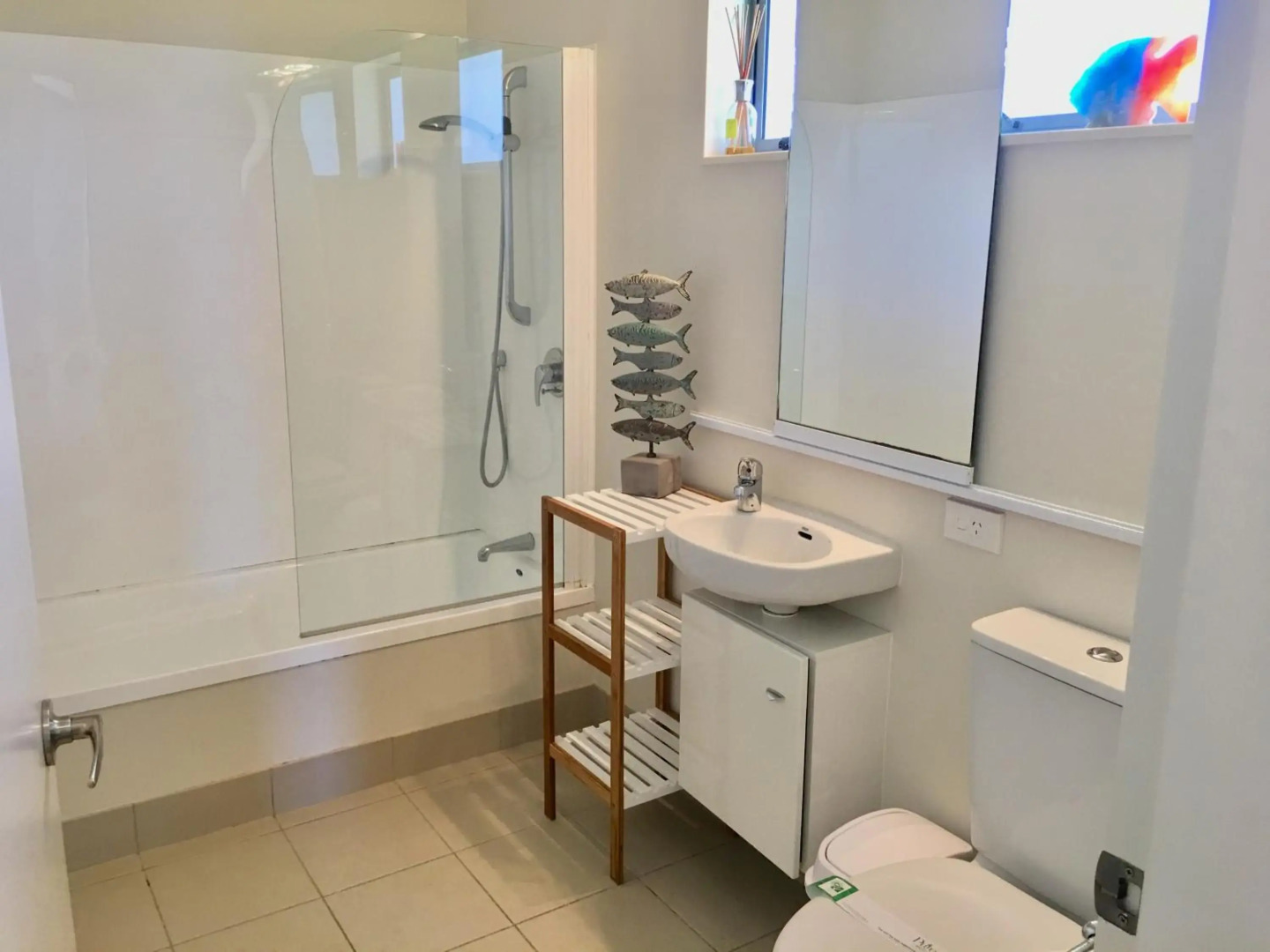 Oceans Resort Whitianga