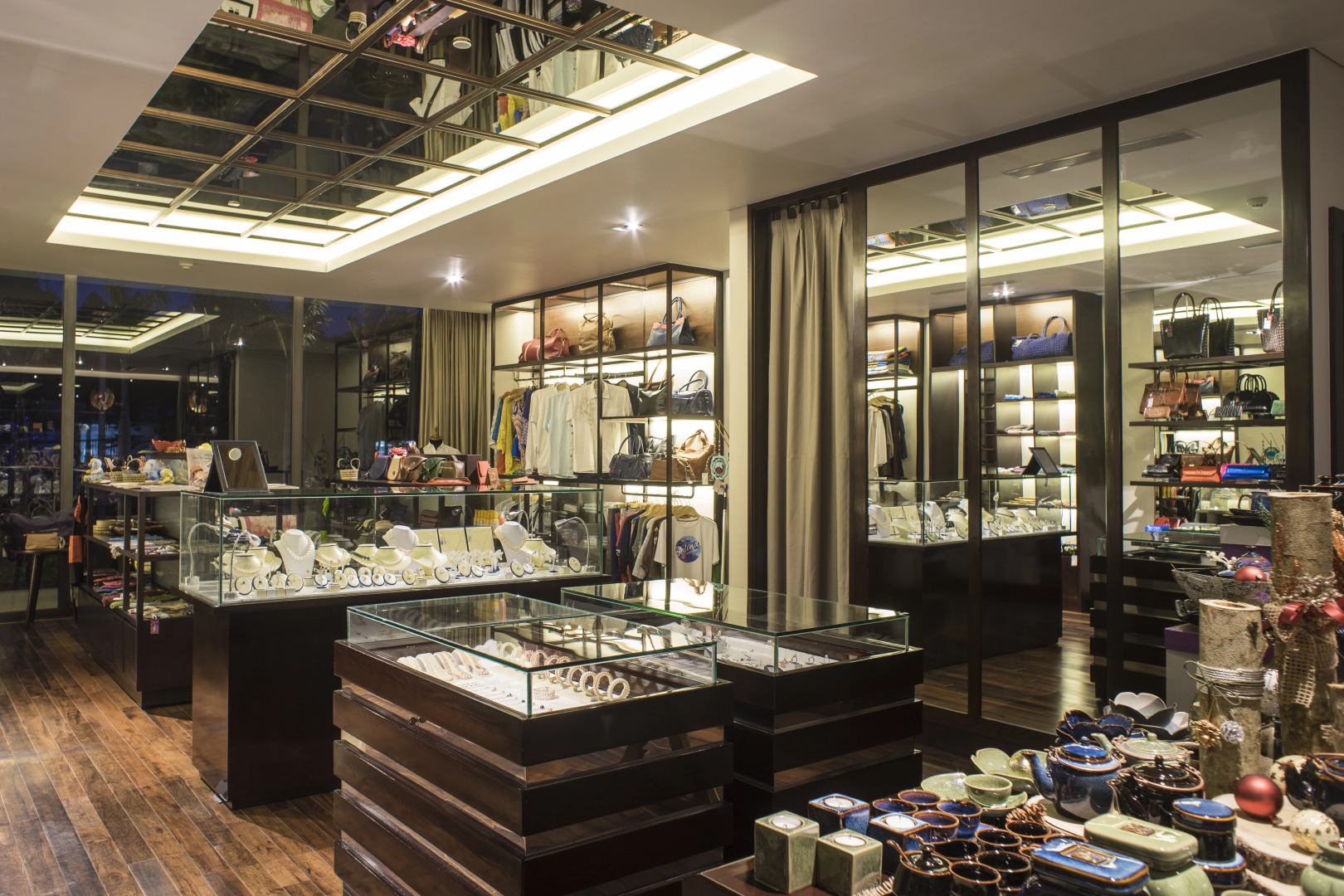 Salinda Resort Phu Quoc Island